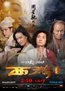 中文字幕我是妈妈无码